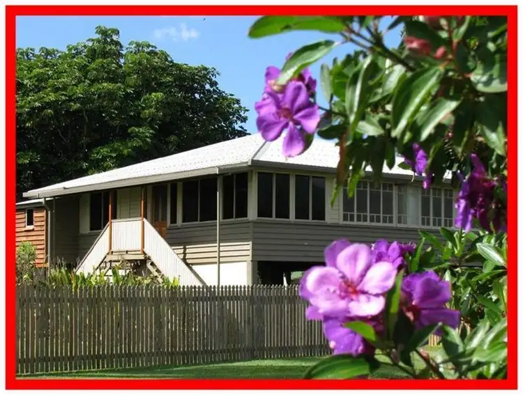 Main view of Homely house listing, Address available on request