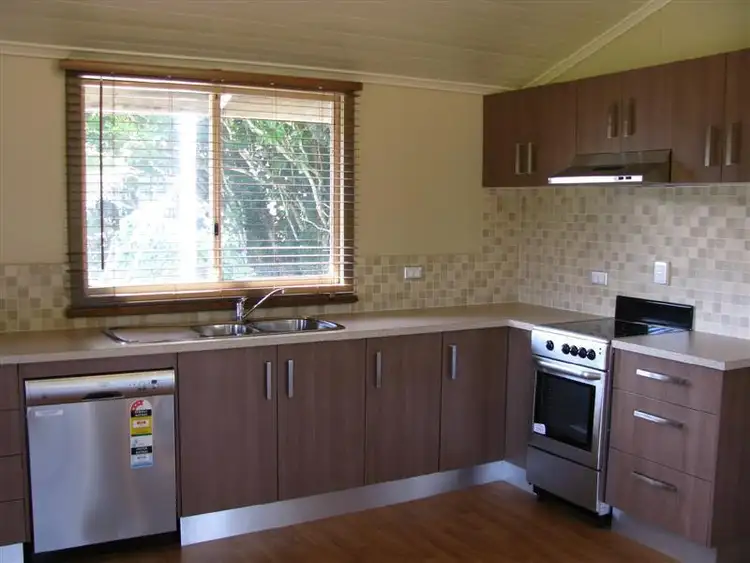 Second view of Homely house listing, Address available on request