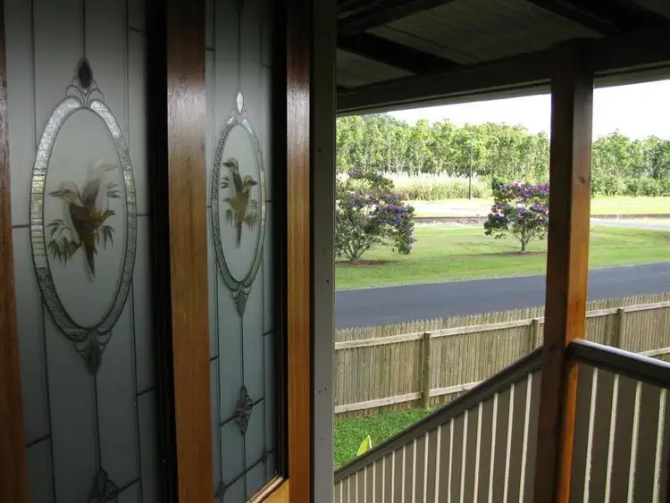 Fifth view of Homely house listing, Address available on request
