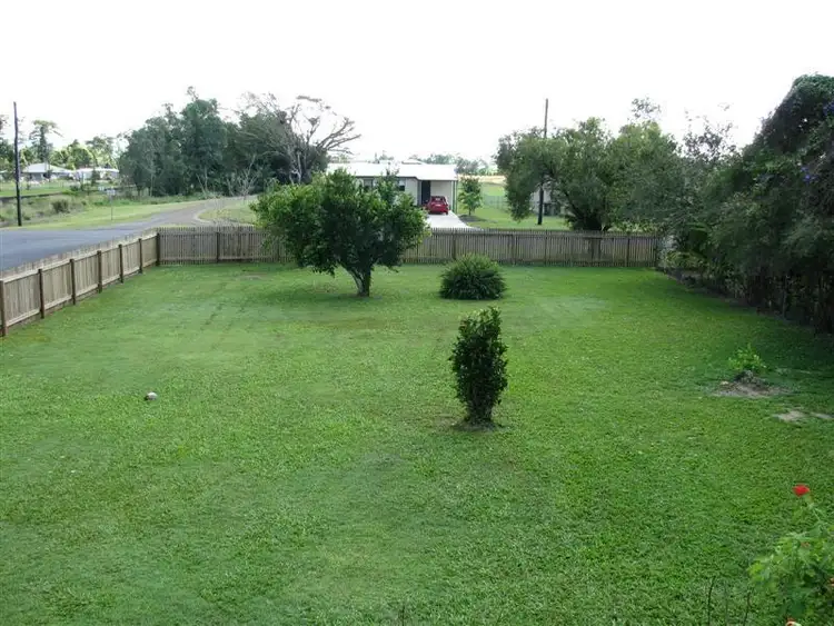 Sixth view of Homely house listing, Address available on request