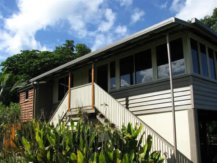 Seventh view of Homely house listing, Address available on request
