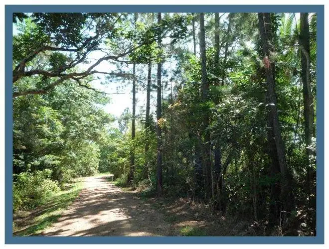 Main view of Homely land listing, Address available on request