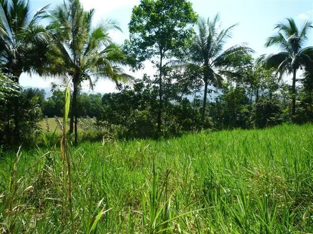 Second view of Homely land listing, Address available on request