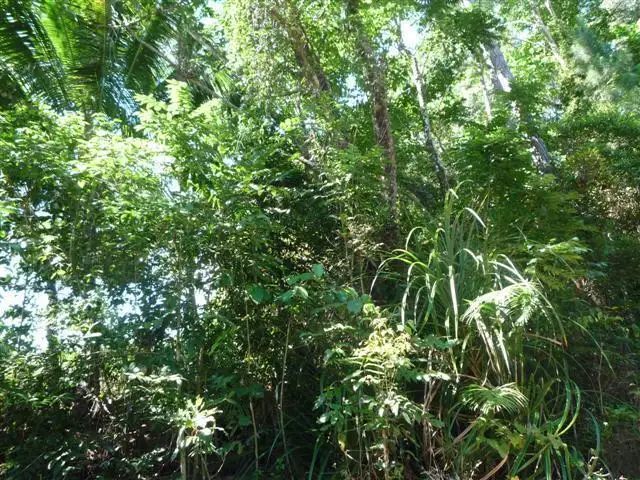 Fifth view of Homely land listing, Address available on request