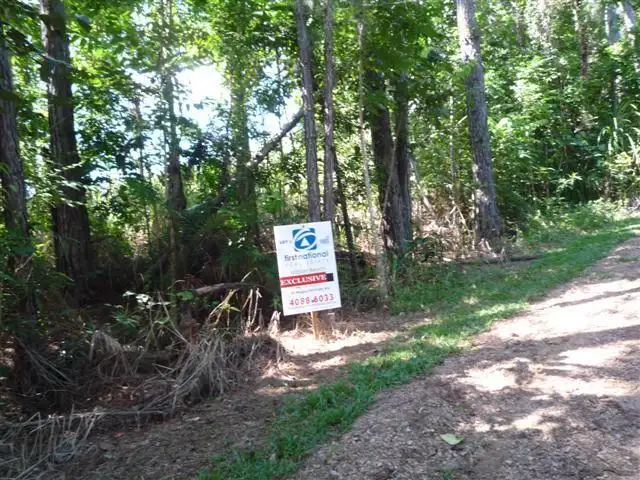 Sixth view of Homely land listing, Address available on request