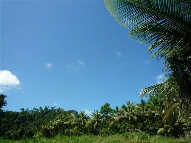 Seventh view of Homely land listing, Address available on request