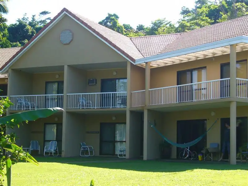 Main view of Homely apartment listing, Address available on request