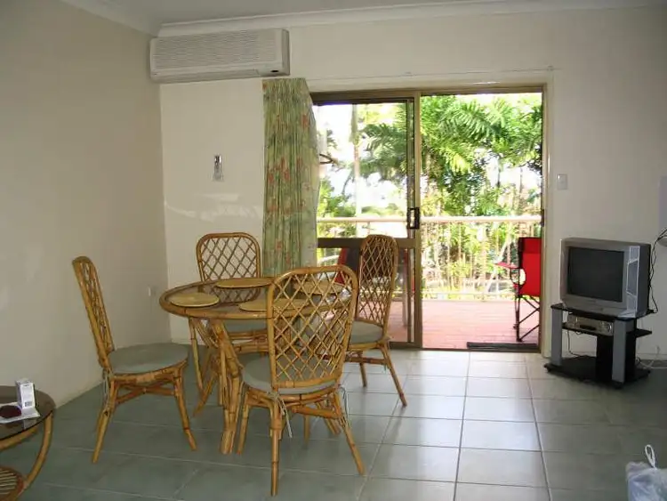 Fourth view of Homely apartment listing, Address available on request