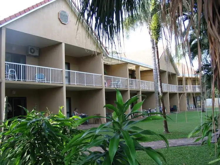 Fifth view of Homely apartment listing, Address available on request