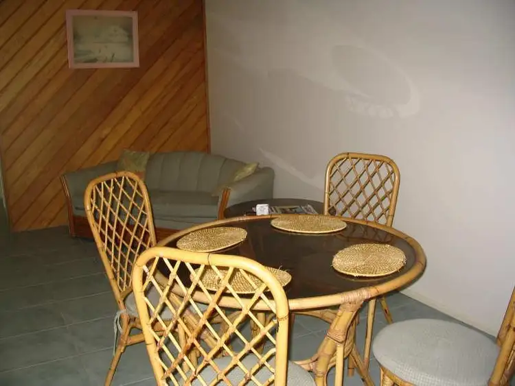Sixth view of Homely apartment listing, Address available on request