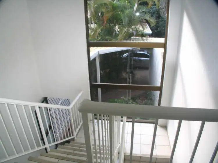 Seventh view of Homely apartment listing, Address available on request