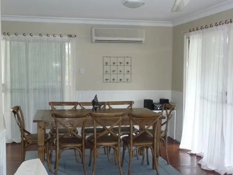 Sixth view of Homely house listing, Address available on request