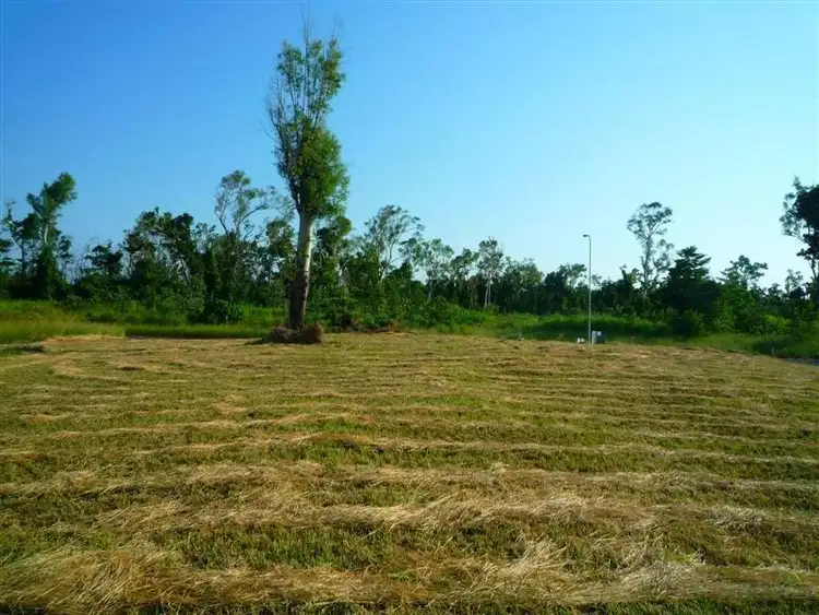 Sixth view of Homely land listing, Address available on request