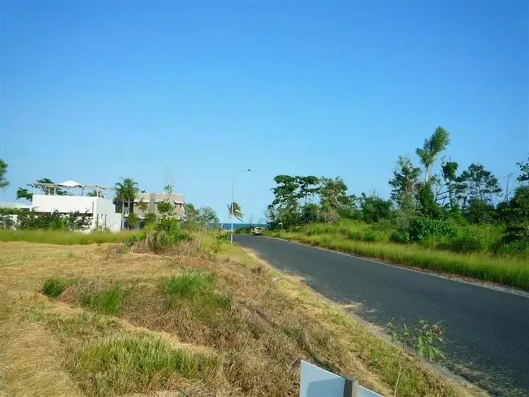 Seventh view of Homely land listing, Address available on request