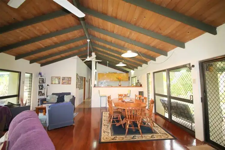 Second view of Homely house listing, Address available on request