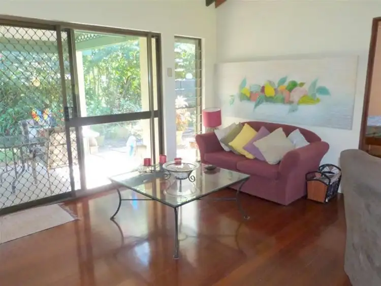 Third view of Homely house listing, Address available on request