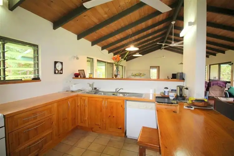 Fourth view of Homely house listing, Address available on request