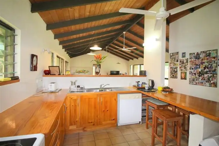 Fifth view of Homely house listing, Address available on request