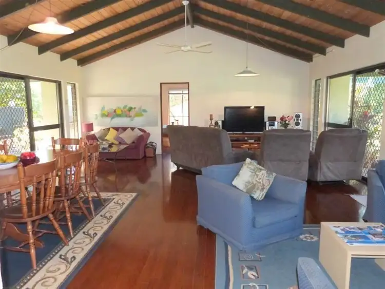 Sixth view of Homely house listing, Address available on request