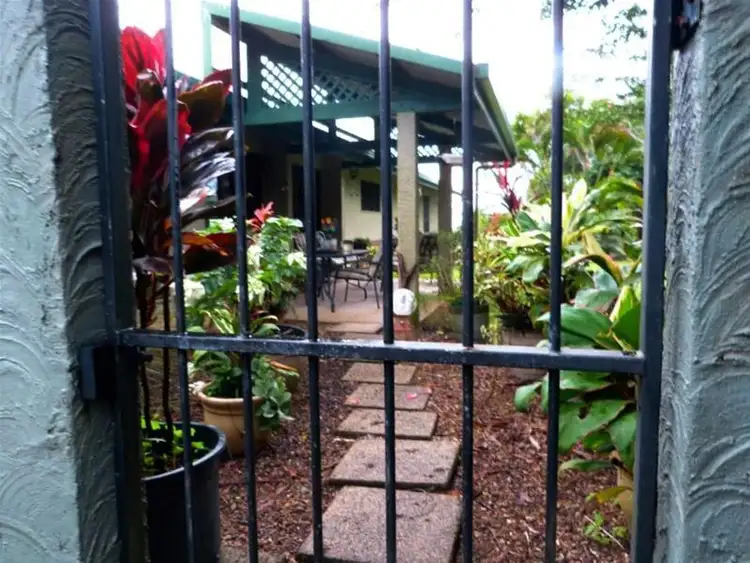 Seventh view of Homely house listing, Address available on request