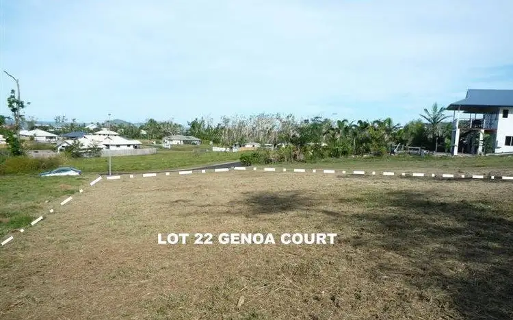 Sixth view of Homely land listing, Address available on request