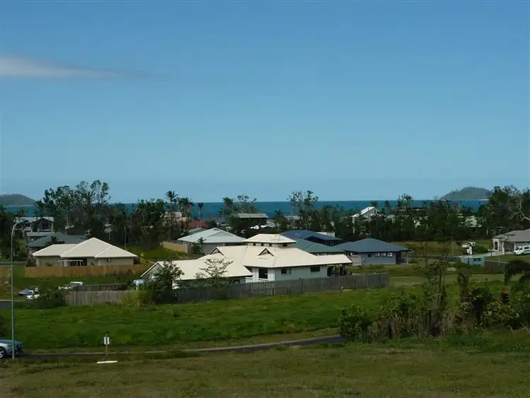 Seventh view of Homely land listing, Address available on request