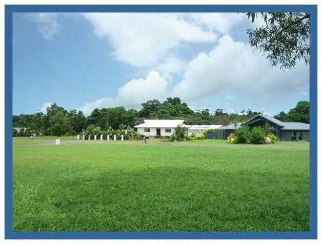 Address available on request