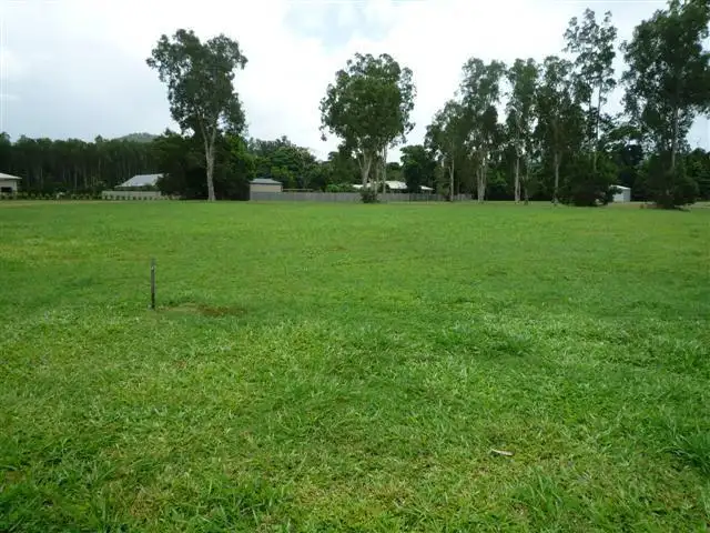 Sixth view of Homely land listing, Address available on request