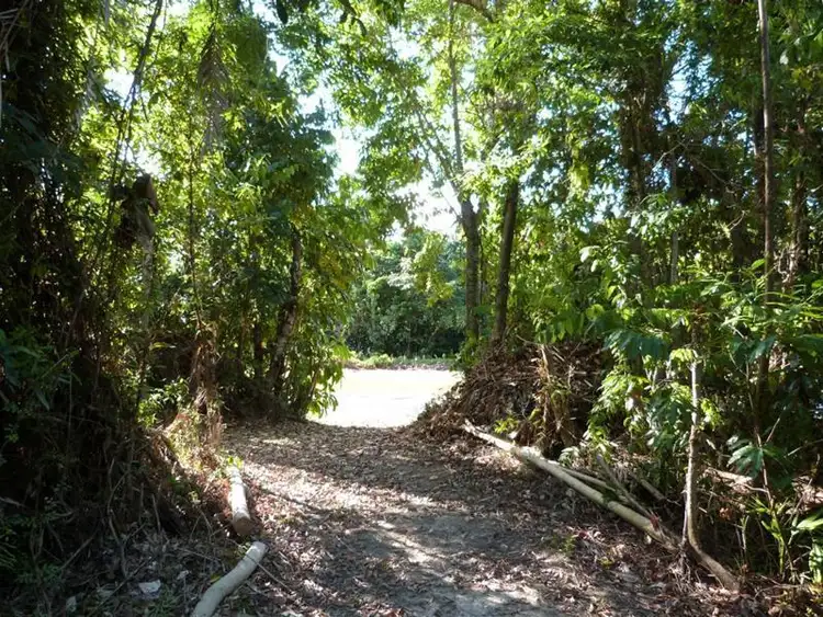 Sixth view of Homely land listing, Address available on request