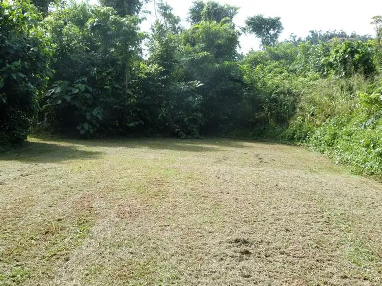 Seventh view of Homely land listing, Address available on request