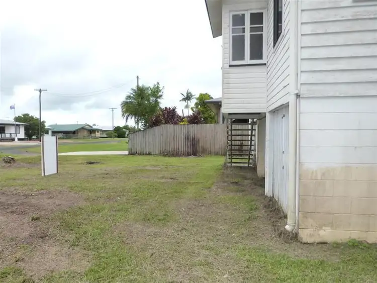 Second view of Homely house listing, 10 Wilson Street, El Arish QLD 4855