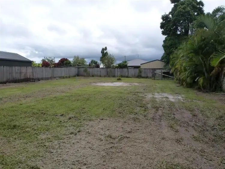 Third view of Homely house listing, 10 Wilson Street, El Arish QLD 4855