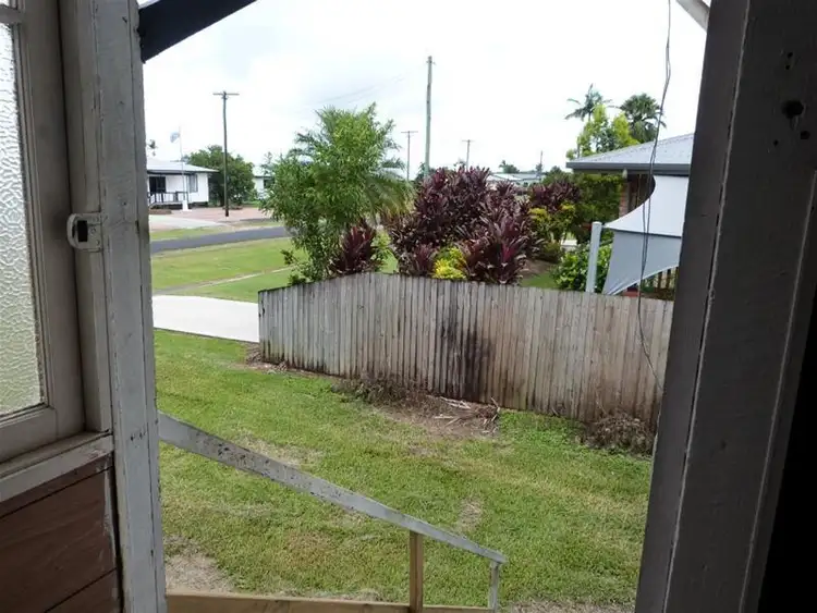 Fourth view of Homely house listing, 10 Wilson Street, El Arish QLD 4855