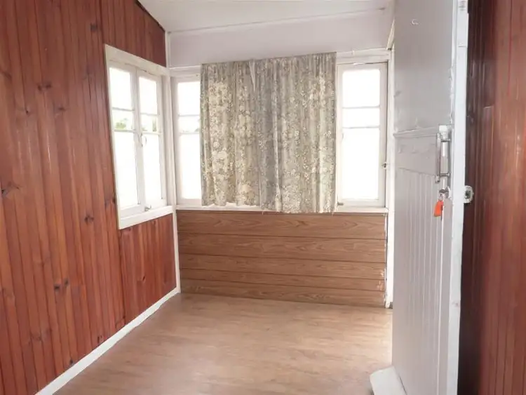 Fifth view of Homely house listing, 10 Wilson Street, El Arish QLD 4855