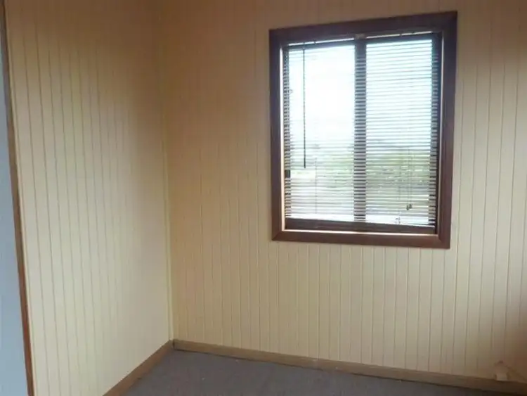 Sixth view of Homely house listing, 10 Wilson Street, El Arish QLD 4855
