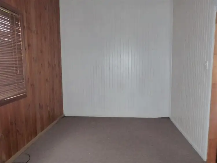 Seventh view of Homely house listing, 10 Wilson Street, El Arish QLD 4855