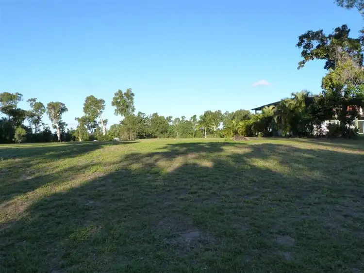 LOT 23/67 Koda Street, Wongaling Beach QLD 4852