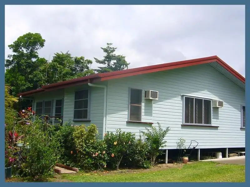 Main view of Homely rural property listing, Address available on request