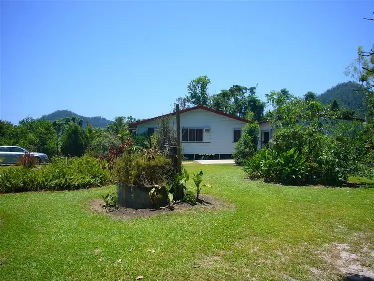Second view of Homely rural property listing, Address available on request