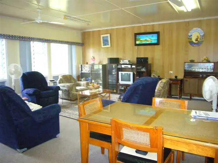 Third view of Homely rural property listing, Address available on request
