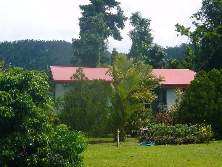 Fourth view of Homely rural property listing, Address available on request