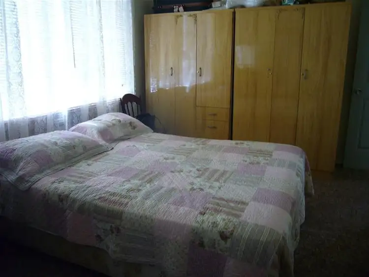 Sixth view of Homely rural property listing, Address available on request