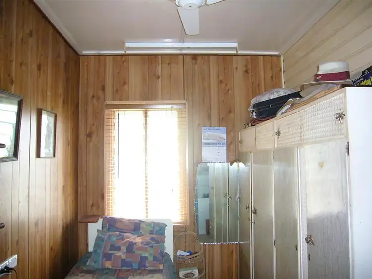 Seventh view of Homely rural property listing, Address available on request