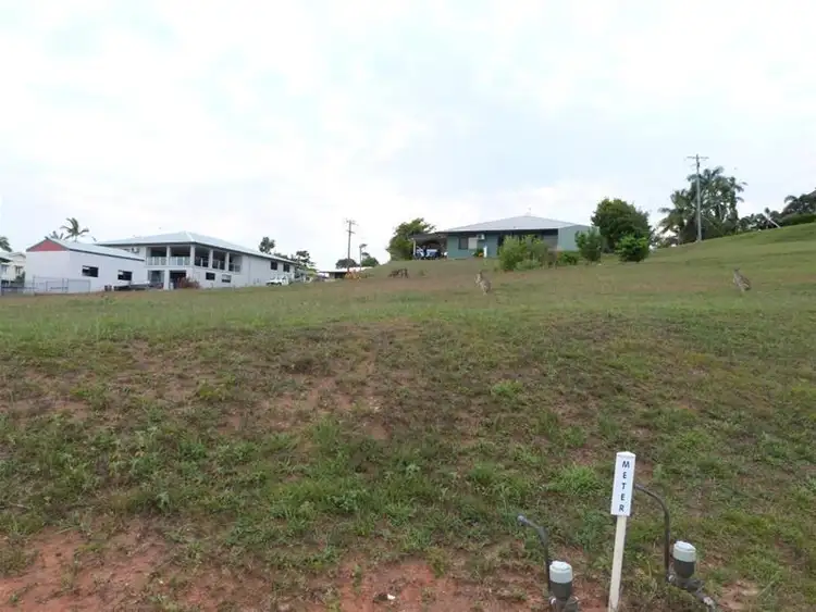 Fifth view of Homely land listing, Address available on request