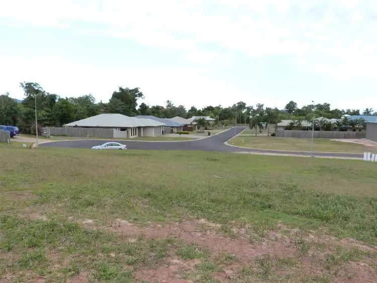 Seventh view of Homely land listing, Address available on request