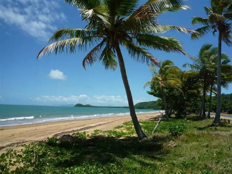 Fourth view of Homely land listing, Address available on request
