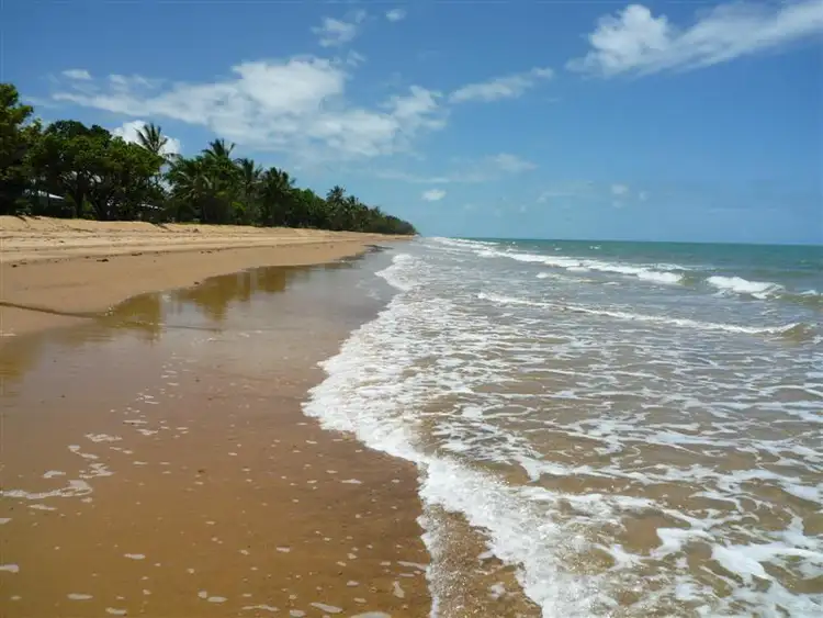 Sixth view of Homely land listing, Address available on request