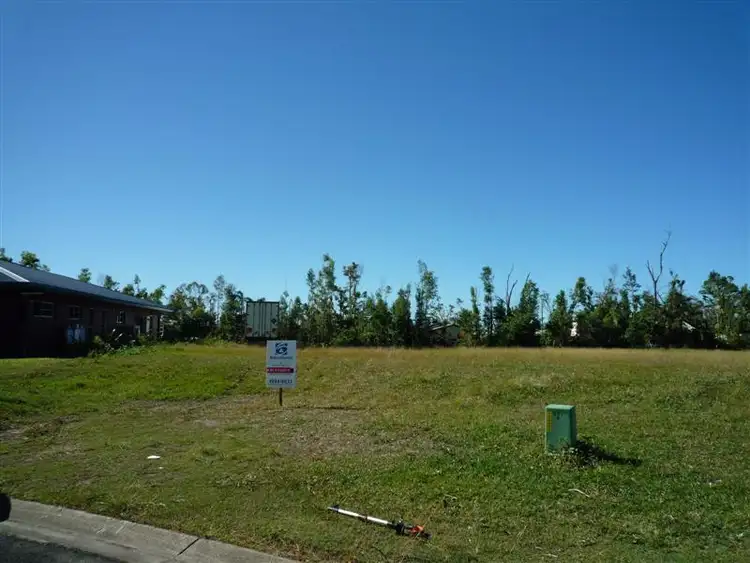 Seventh view of Homely land listing, Address available on request