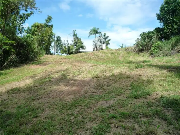 Sixth view of Homely land listing, Address available on request