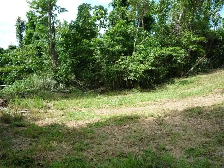 Seventh view of Homely land listing, Address available on request